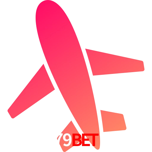 79BET