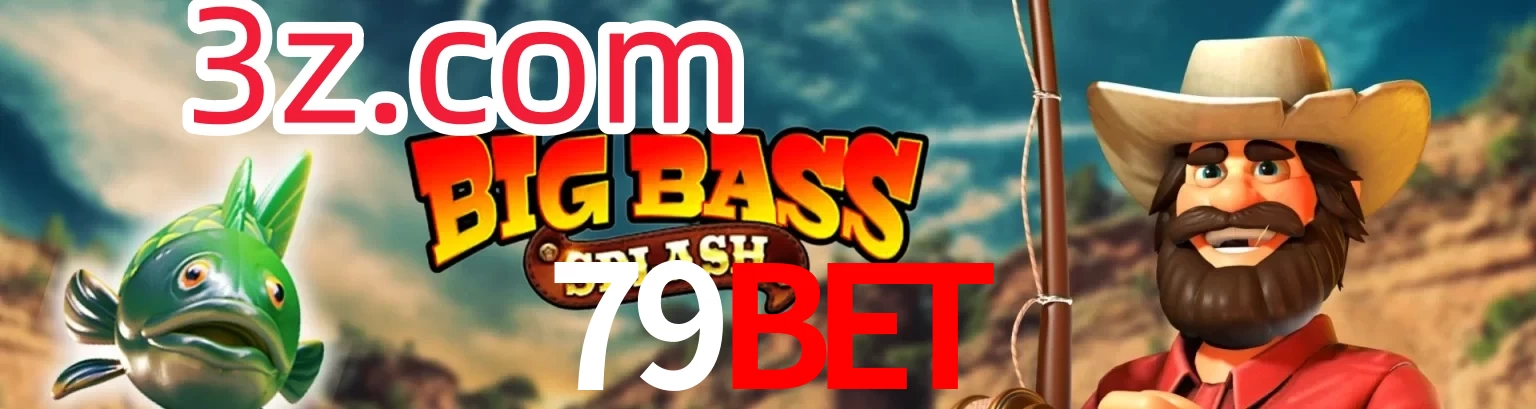 79BET