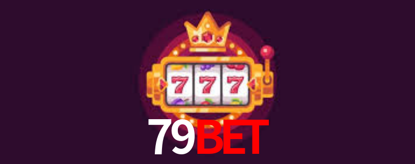 79BET