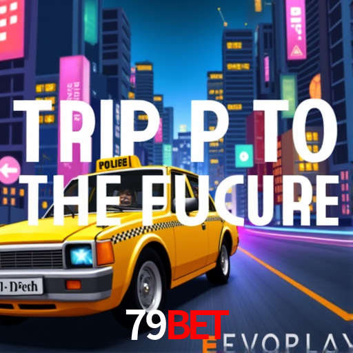 79BET