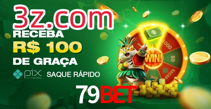 79BET