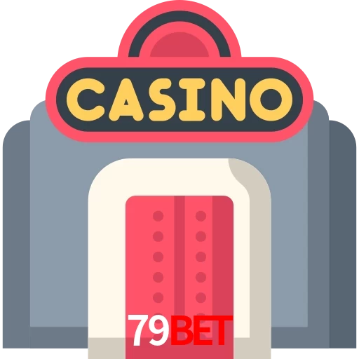 79BET