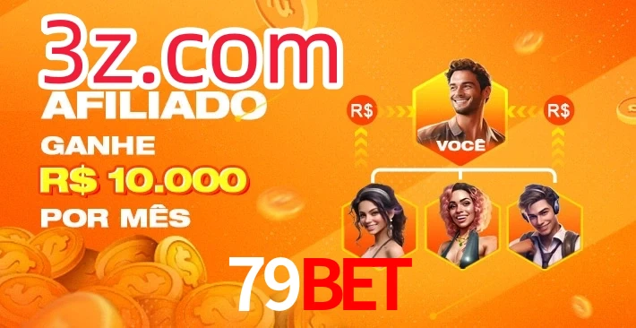 79BET