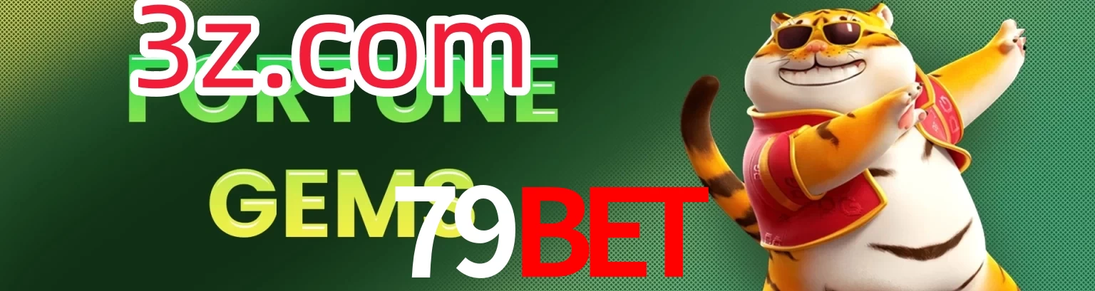79BET