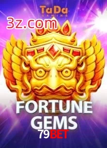 79BET