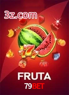79BET