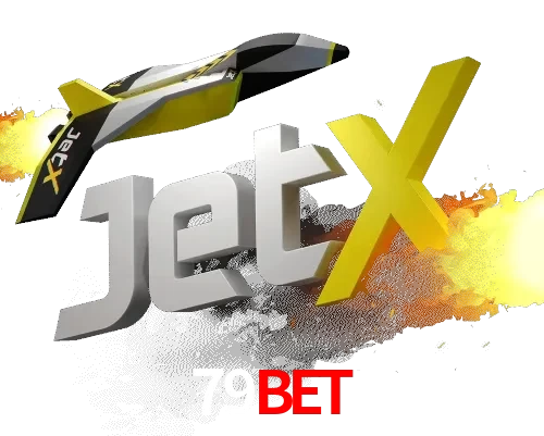 79BET