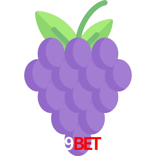 79BET