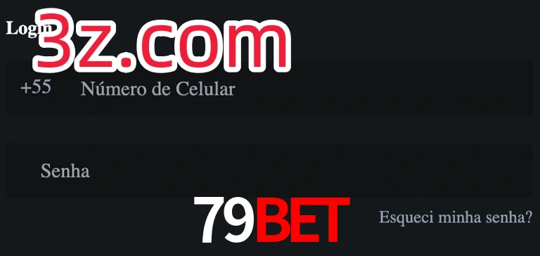 79BET