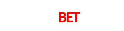 79BET