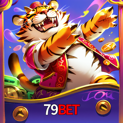 79BET