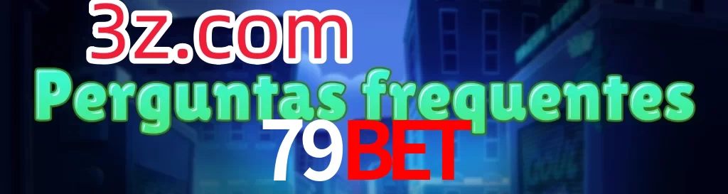 79BET