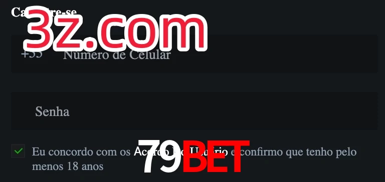 79BET