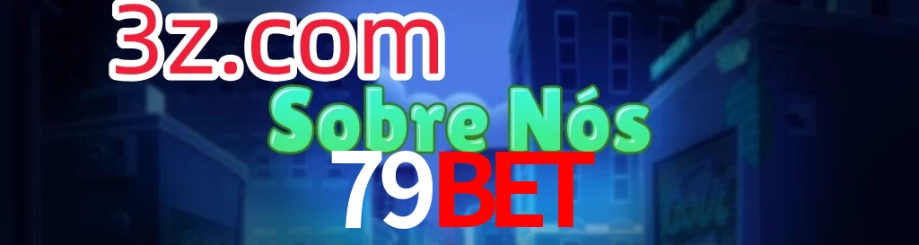 79BET